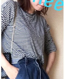 FOREVER 21 | ニット/セーター