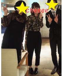 2次会スタイル | その他