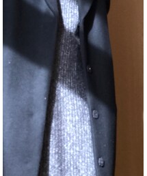 GU | ワンピース