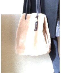 HELIOPOLE | ショルダーバッグ