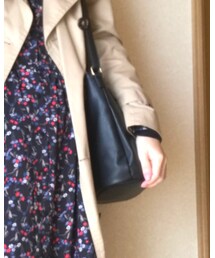 DouDou | ショルダーバッグ