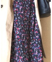 w closet | ワンピース