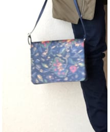 Ungrid | ショルダーバッグ