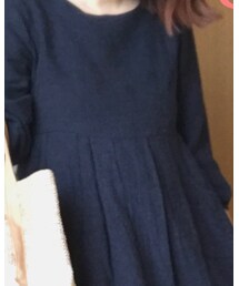 CIAOPANIC | ワンピース