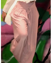 charme u | その他パンツ