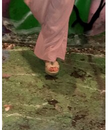 Merona | サンダル