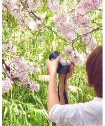 FUJIFILM | カメラ/カメラグッズ