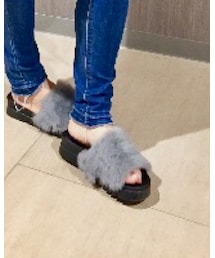 楽天 | シューズ