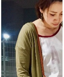 earth music&ecology | ジャケット/アウター