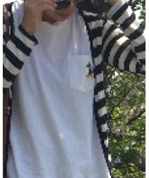 Right-on | ワンピース/ドレス