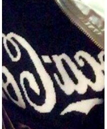 Coca Cola | トップス