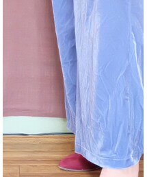 OLD NAVY | シューズ