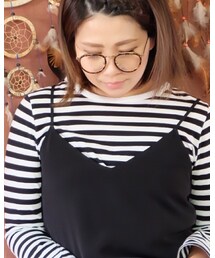 earth music. | トップス