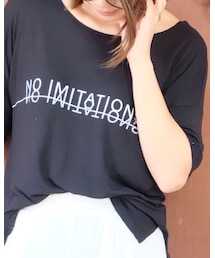 OLD NAVY | トップス