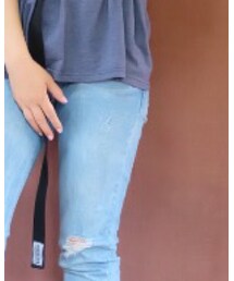 OLD NAVY | パンツ