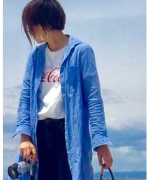 grove | ワンピース/ドレス