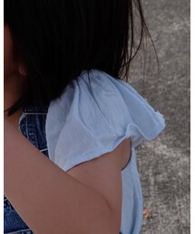 OLD NAVY | トップス