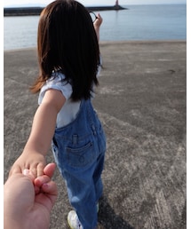 お手手♡ | トップス