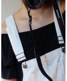 UNIQLO | トップス