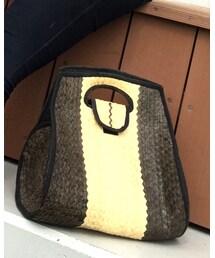 かごバッグ♡ | バッグ