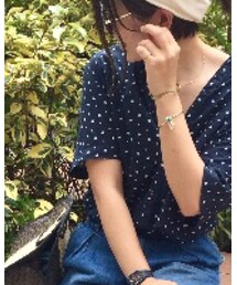 H&M | トップス