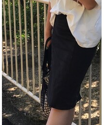 FOREVER 21 | スカート