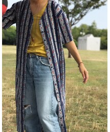 earth music&ecology | ジャケット/アウター