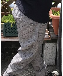 西松屋 | パンツ