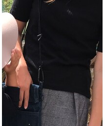 UNIQLO | トップス