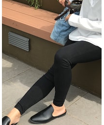 Bershka | パンツ