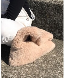 マイハンドメイド♡♡ | バッグ