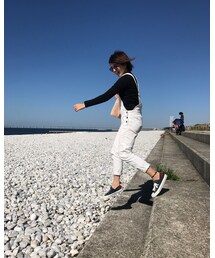 おふざけオフショットw | その他