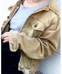 Abercrombie&Fitch | ジャケット/アウター