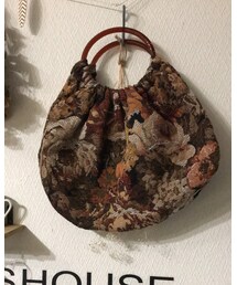 マイバンドメイド | バッグ