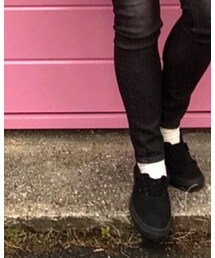 tutuanna | レッグウェア