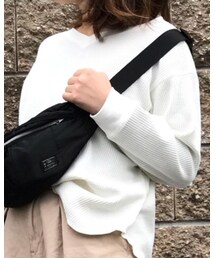 UNIQLO | トップス