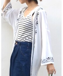 しまむら | ジャケット/アウター