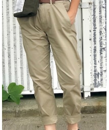 H&M DIVIDED | パンツ