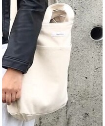 TODAYFUL | バッグ