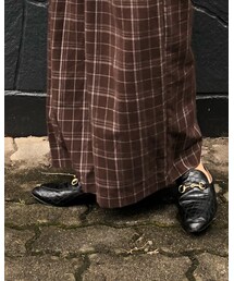 Honeys | シューズ