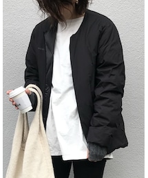 Mammut | ジャケット/アウター