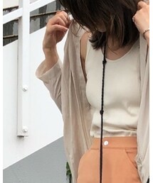 UNIQLO | トップス