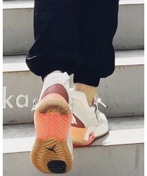 AIR JORDAN | シューズ