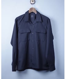 Yohji Yamamoto | シャツ/ブラウス