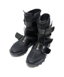 Yohji Yamamoto | ブーツ