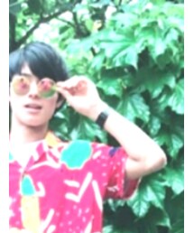 NIXON | アナログ腕時計