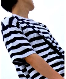 Graphpaper | Tシャツ/カットソー