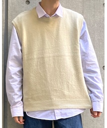 H&M | シャツ/ブラウス