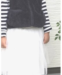 OLD NAVY | スカート