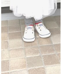 Birthday | スニーカー